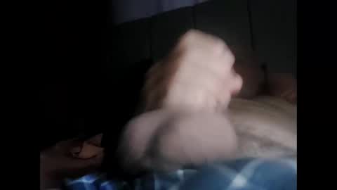 mbravo420 online show from 02-17-26, 12:12