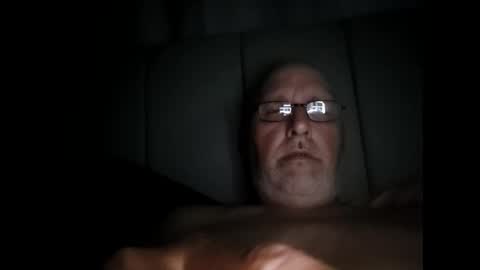 Snapshot of mbravo420 chatting on 03-22-26, 11:46 mbravo420 online show from 03-22-26, 11:46
