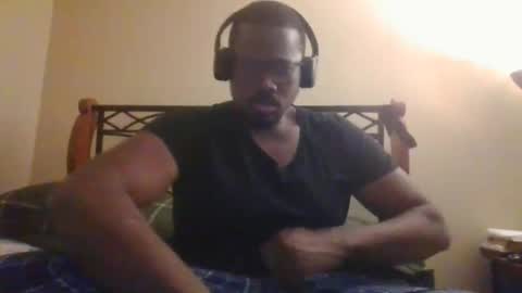 Mark online show from 12-22-25, 04:53