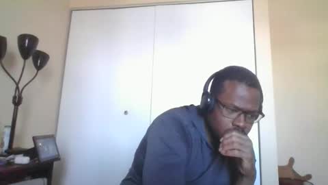 Mark online show from 01-05-26, 05:49