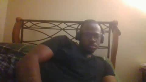 Mark online show from 01-13-26, 05:35