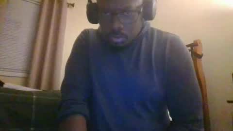 Mark online show from 02-01-26, 04:33