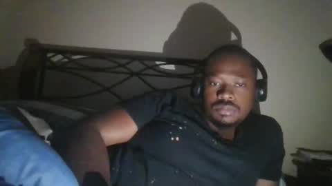 Mark online show from 02-08-26, 07:12