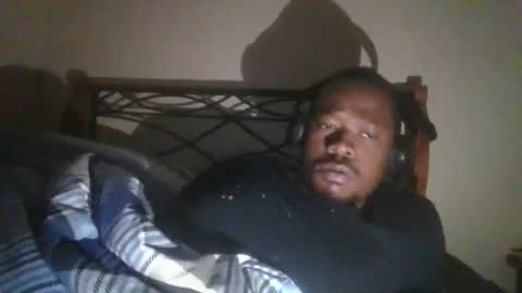 Mark online show from 02-22-26, 11:42