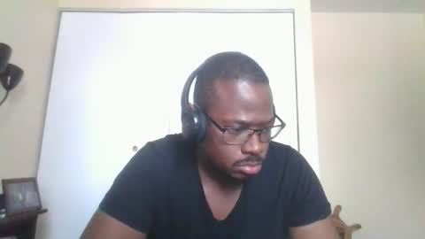 Mark online show from 03-18-26, 03:04