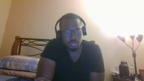 Mark online show from 03-19-26, 03:10