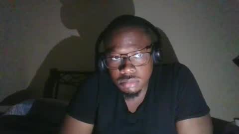 Mark online show from 04-19-26, 05:51