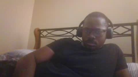 Snapshot of mbsupreme chatting on 07-07-26, 04:26 Mark online show from 07-07-26, 04:26