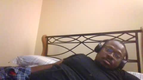 Snapshot of mbsupreme chatting on 07-11-26, 05:32 Mark online show from 07-11-26, 05:32