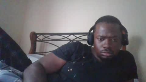 Snapshot of mbsupreme chatting on 07-21-26, 12:51 Mark online show from 07-21-26, 12:51