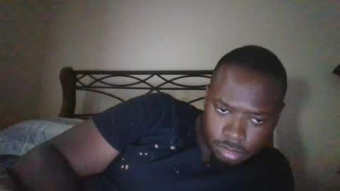 Snapshot of mbsupreme chatting on 08-04-26, 11:35 Mark online show from 08-04-26, 11:35