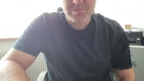Snapshot of mc4557510 chatting on 07-03-26, 11:05 mc4557510 online show from 07-03-26, 11:05
