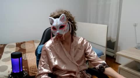 Bri online show from 01-09-26, 10:00