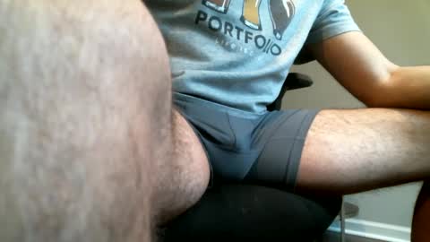 Snapshot of mcbuster11 chatting on 12-04-24, 09:24 mcbuster11 online show from 12-04-24, 09:24