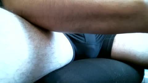 Snapshot of mcbuster11 chatting on 12-24-24, 07:11 mcbuster11 online show from 12-24-24, 07:11