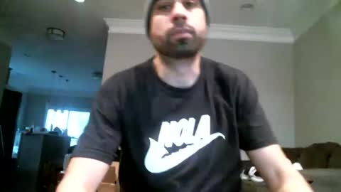 Snapshot of mcbuster11 chatting on 01-31-25, 01:45 mcbuster11 online show from 01-31-25, 01:45