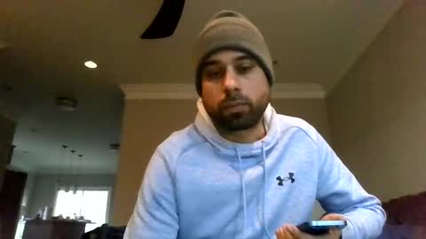 Snapshot of mcbuster11 chatting on 02-03-25, 10:54 mcbuster11 online show from 02-03-25, 10:54