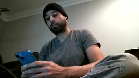 Snapshot of mcbuster11 chatting on 02-06-25, 12:26 mcbuster11 online show from 02-06-25, 12:26