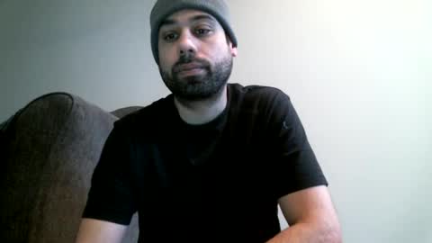 Snapshot of mcbuster11 chatting on 02-08-25, 01:22 mcbuster11 online show from 02-08-25, 01:22