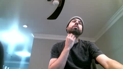 Snapshot of mcbuster11 chatting on 02-09-25, 12:41 mcbuster11 online show from 02-09-25, 12:41