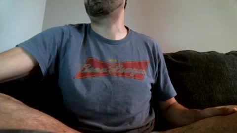 Snapshot of mcbuster11 chatting on 02-11-25, 02:35 mcbuster11 online show from 02-11-25, 02:35