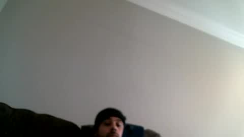 Snapshot of mcbuster11 chatting on 02-13-25, 10:11 mcbuster11 online show from 02-13-25, 10:11