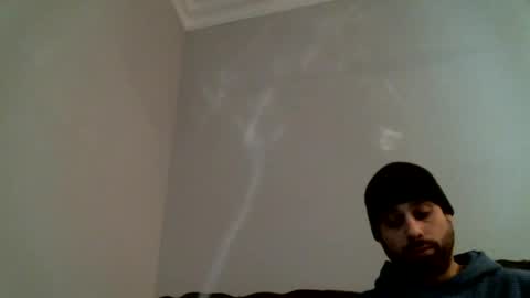 Snapshot of mcbuster11 chatting on 02-14-25, 02:39 mcbuster11 online show from 02-14-25, 02:39