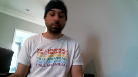 Snapshot of mcbuster11 chatting on 02-22-25, 01:13 mcbuster11 online show from 02-22-25, 01:13