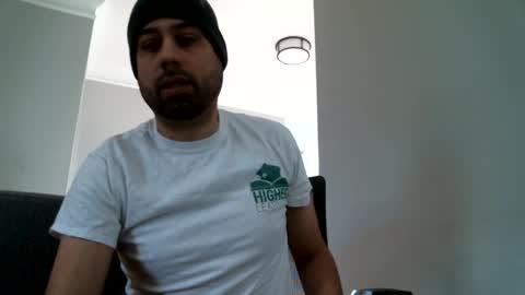 Snapshot of mcbuster11 chatting on 02-24-25, 02:26 mcbuster11 online show from 02-24-25, 02:26