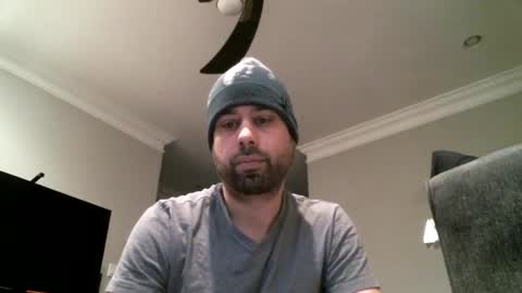 Snapshot of mcbuster11 chatting on 03-06-25, 12:09 mcbuster11 online show from 03-06-25, 12:09