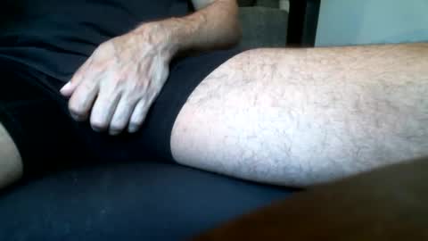 Snapshot of mcbuster11 chatting on 09-28-25, 03:06 mcbuster11 online show from 09-28-25, 03:06