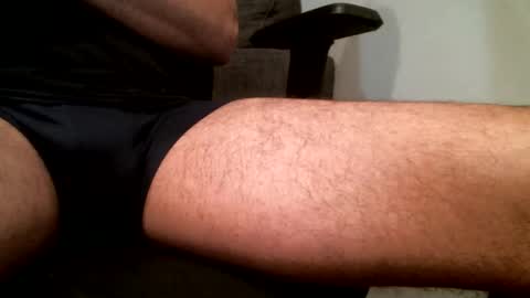 Snapshot of mcbuster11 chatting on 12-22-25, 07:38 mcbuster11 online show from 12-22-25, 07:38