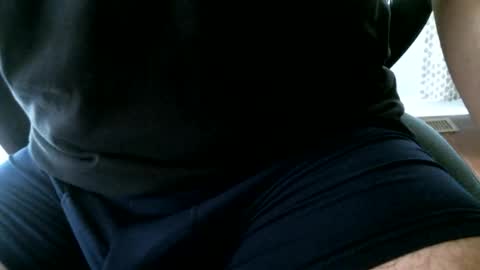 Snapshot of mcbuster11 chatting on 05-11-26, 04:04 mcbuster11 online show from 05-11-26, 04:04