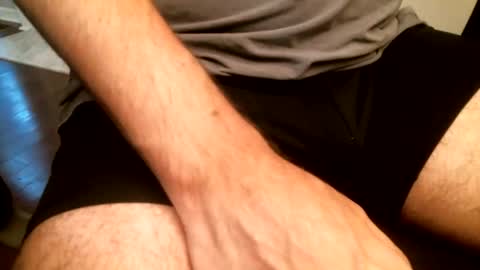 Snapshot of mcbuster11 chatting on 05-24-26, 12:37 mcbuster11 online show from 05-24-26, 12:37
