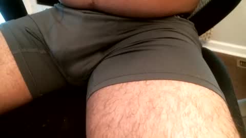 Snapshot of mcbuster11 chatting on 05-24-26, 01:27 mcbuster11 online show from 05-24-26, 01:27