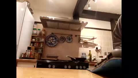 mccock16cm online show from 12-03-24, 12:24