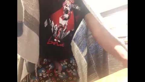 mccock16cm online show from 12-28-24, 02:33