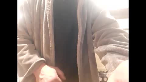 mccock16cm online show from 02-19-25, 12:46