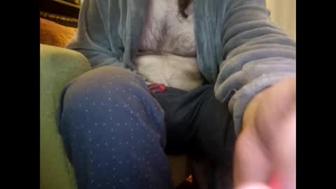 mccock16cm online show from 03-17-26, 04:28