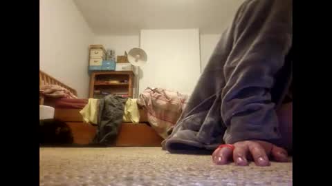 Snapshot of mccock16cm chatting on 04-30-26, 08:57 mccock16cm online show from 04-30-26, 08:57