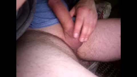 Snapshot of mccock16cm chatting on 05-10-26, 11:32 mccock16cm online show from 05-10-26, 11:32