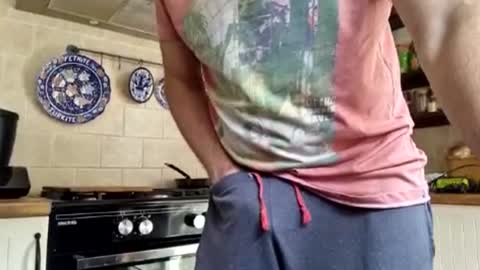 Snapshot of mccock16cm chatting on 07-03-26, 09:16 mccock16cm online show from 07-03-26, 09:16