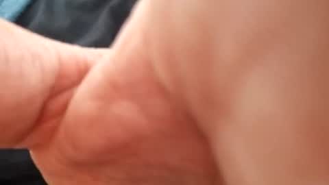 Snapshot of mccock16cm chatting on 07-04-26, 07:53 mccock16cm online show from 07-04-26, 07:53