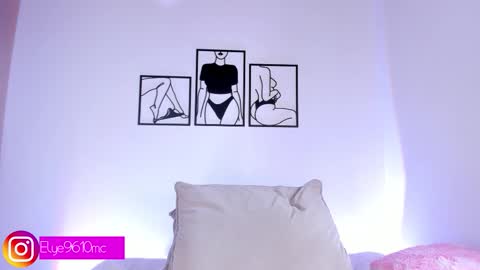 Ellie online show from 02-17-26, 09:21