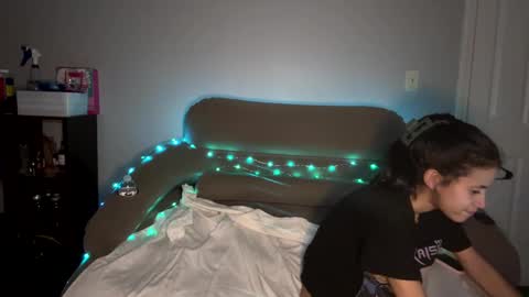 3 Suli 3 online show from 12-07-24, 08:11