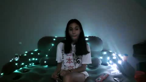 3 Suli 3 online show from 12-21-24, 06:09