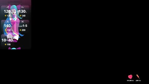 3 Suli 3 online show from 12-26-24, 09:11