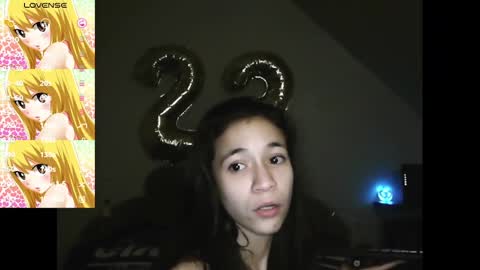 3 Suli 3 online show from 01-05-25, 02:38