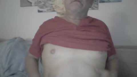 mcft61 online show from 11-27-25, 05:42