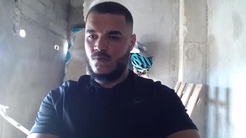 Mcgregor online show from 10-26-25, 07:31